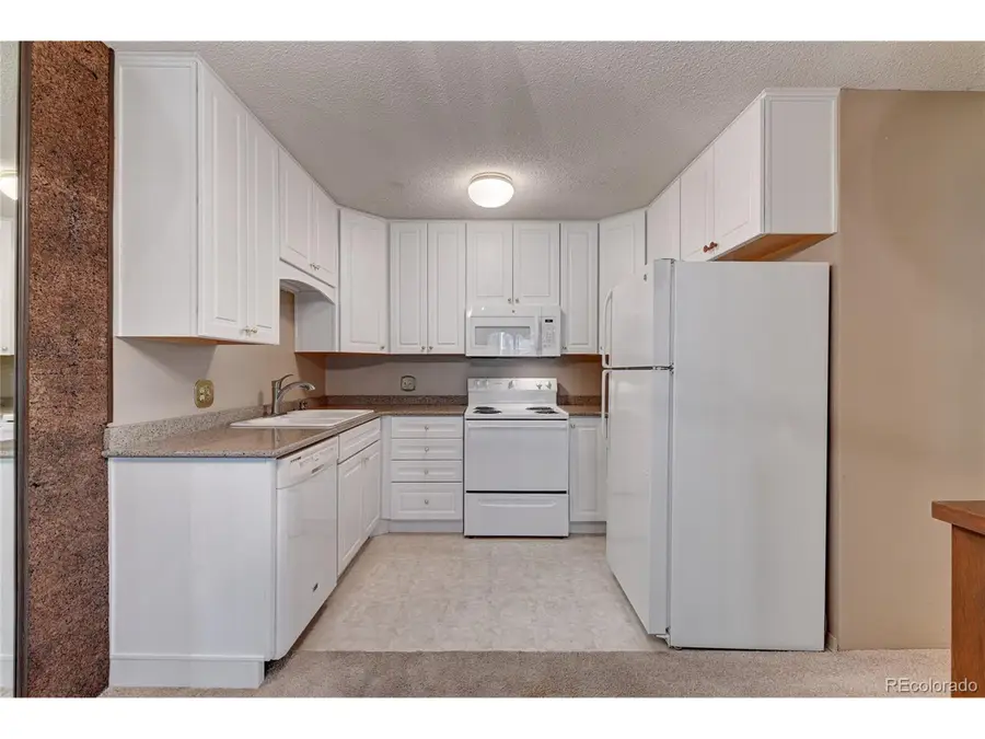 Address Withheld By Seller, Aurora, CO 80014 - #2