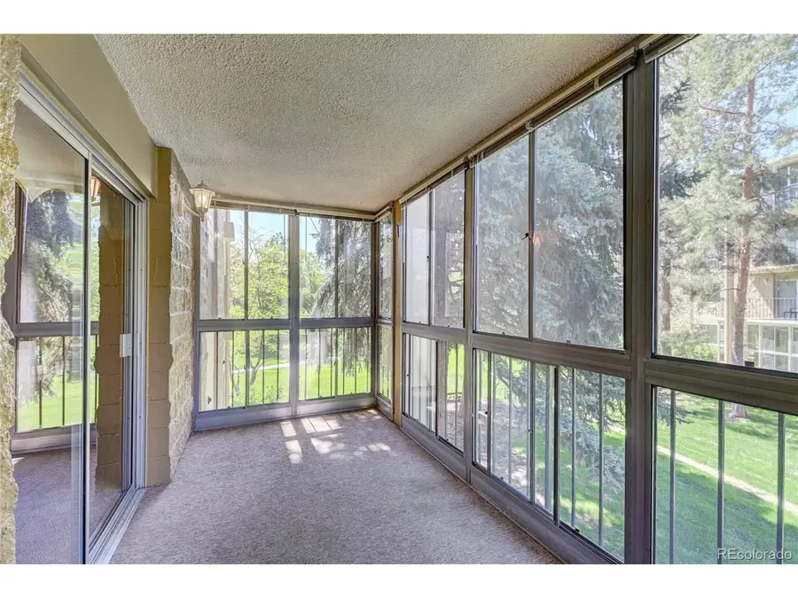 Address Withheld By Seller, Aurora, CO 80014 - #3