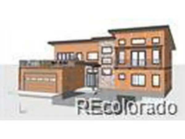600 Virginia Ave, Leadville, CO 80461