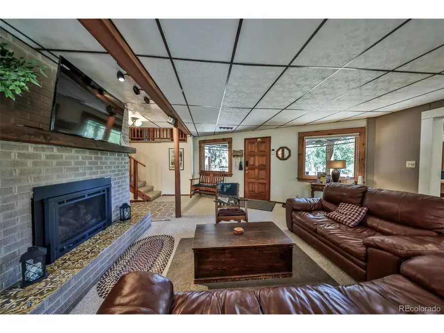 1369 Grand County Road 64, Grand Lake, CO 80447 - Image #2