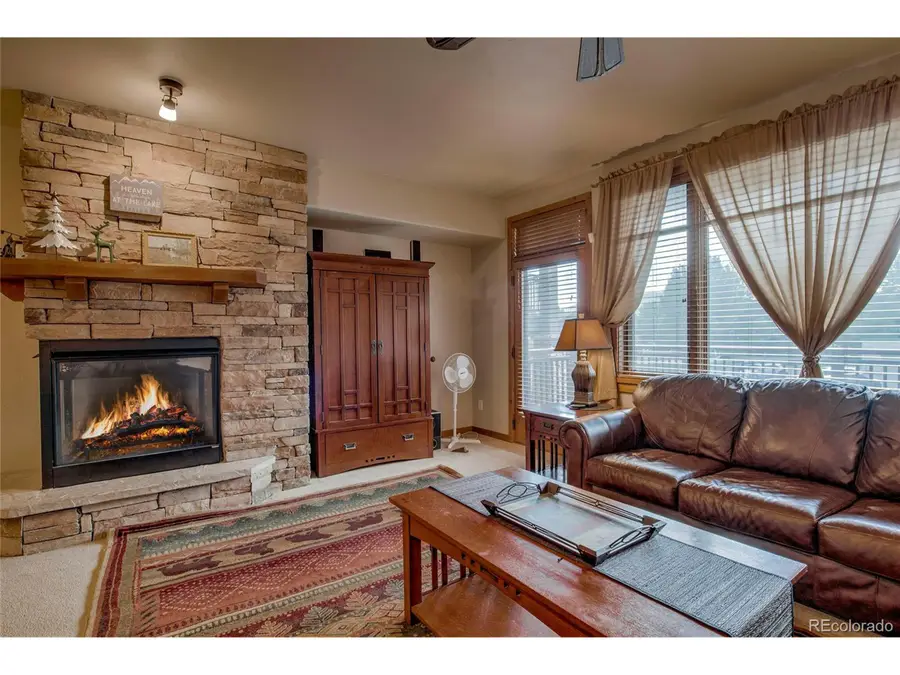 1101 9000 #206, Frisco, CO 80443 - Image #2