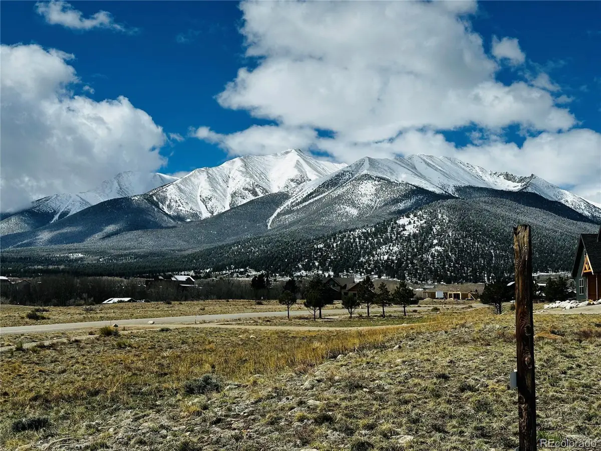 17430 Reserve Dr, Buena Vista, CO 81211 - #1