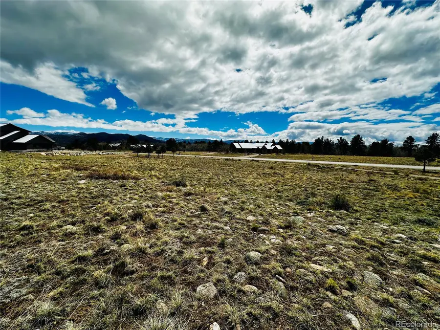 17430 Reserve Dr, Buena Vista, CO 81211 - #2