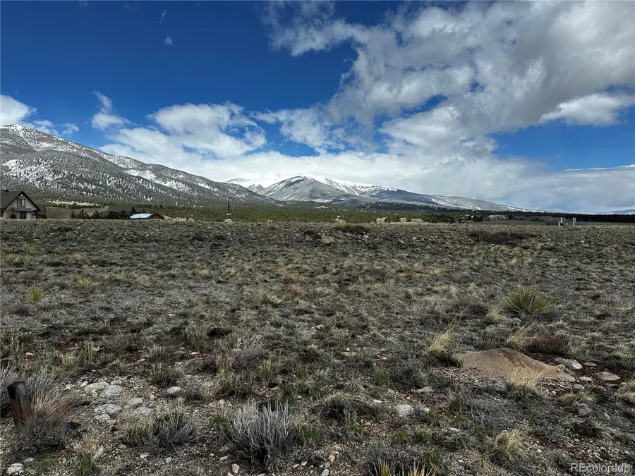 17430 Reserve Dr, Buena Vista, CO 81211 - #3