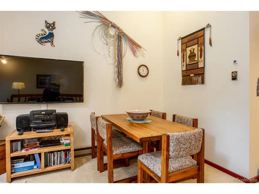 324 W Main St, Frisco, CO 80443 - Image #3