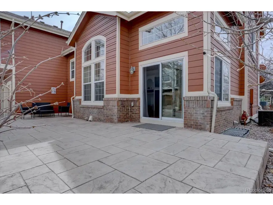 19414 E Mann Creek Dr #C, Parker, CO 80134 - Image #3