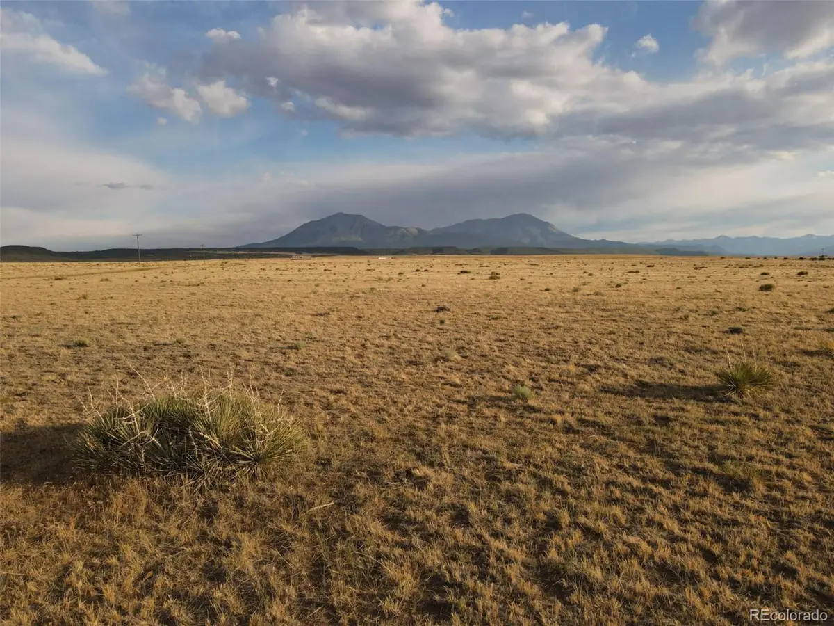 Cty Rd 351, Walsenburg, CO 81089 - Image #1