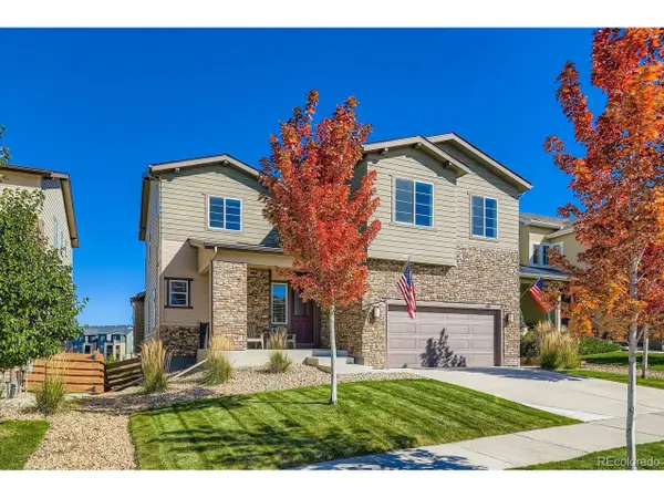 86 Nova Ct, Erie, CO 80516