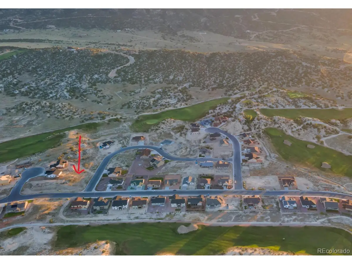 3535 Telegraph Trl, Canon City, CO 81212 - #1