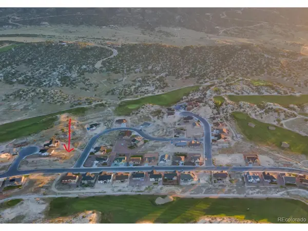 3535 Telegraph Trl, Canon City, CO 81212