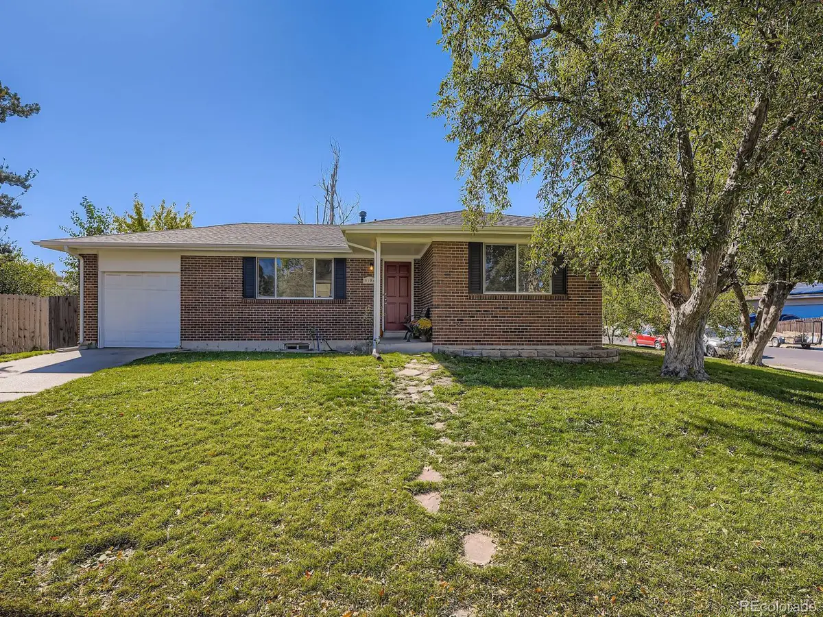 5194 Titan Ct, Denver, CO 80239 - Image #1