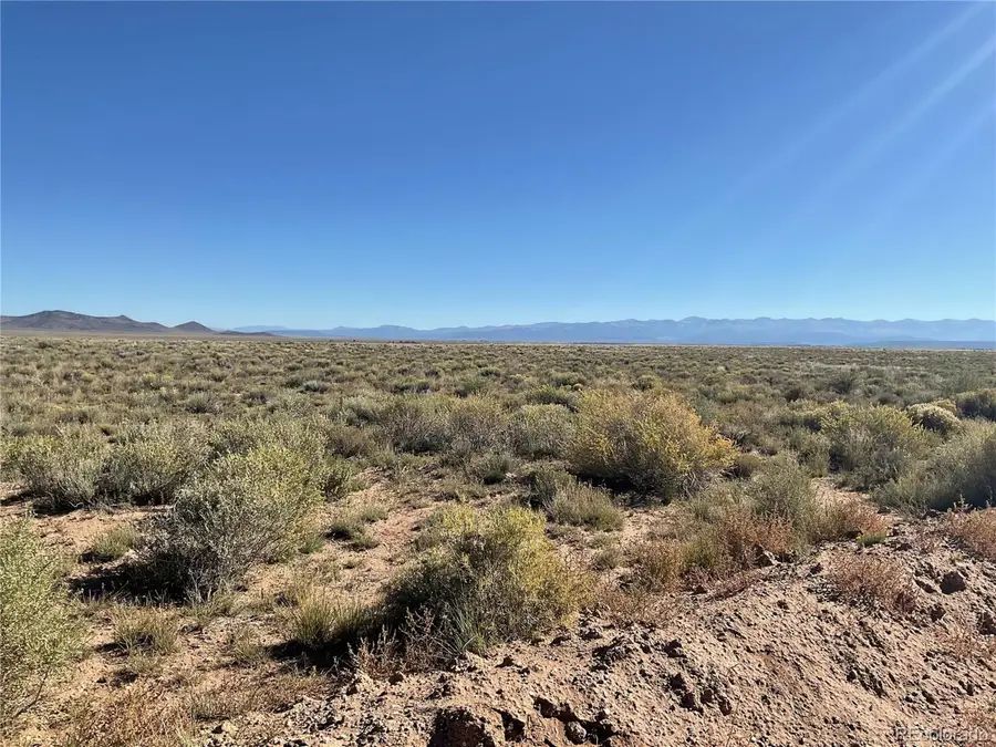 2 Ben Rd., San Luis, CO 81152 - Image #3