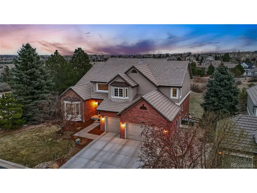 7086 Esperanza Dr, Castle Pines, CO 80108 - Image #3