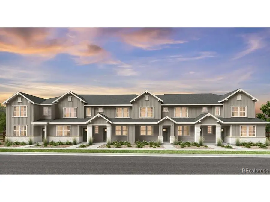 17142 W 91st Ln, Arvada, CO 80007 - Image #2