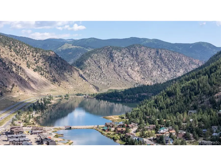 1 Americ, Georgetown, CO 80444 - Image #3