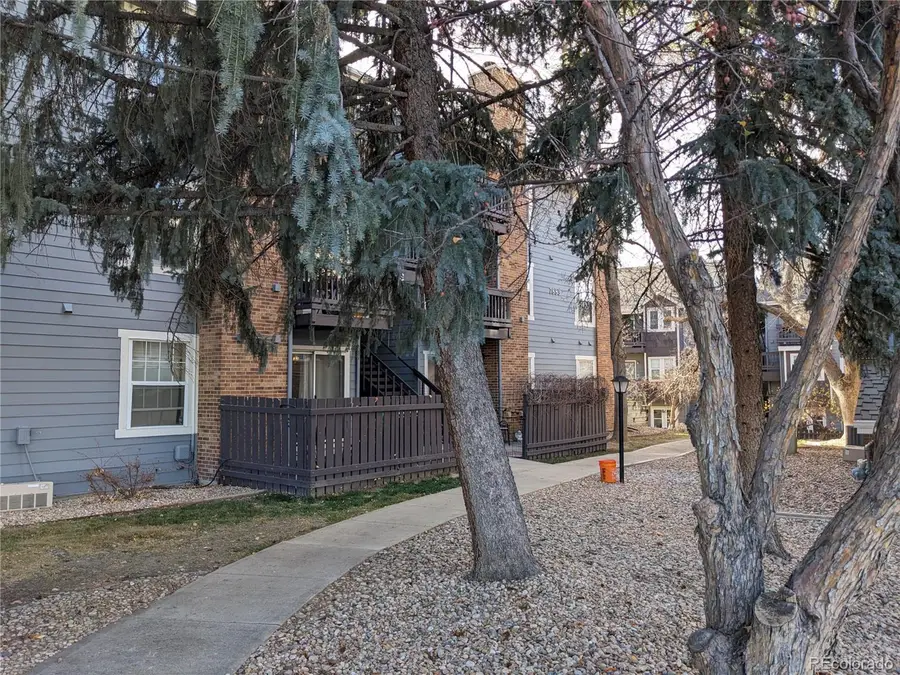 7883 Allison Way #302, Arvada, CO 80005 - Image #3