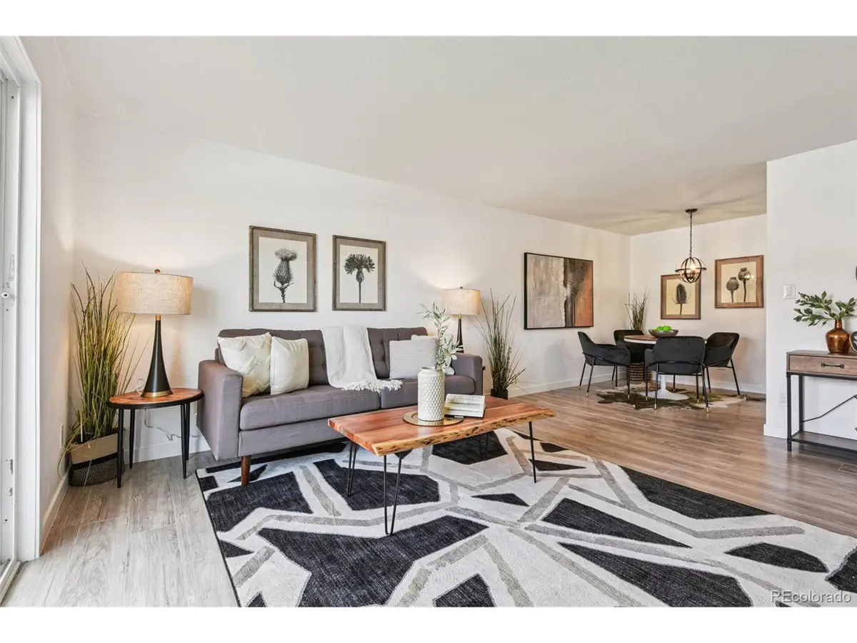 10211 Ura Ln #5-206, Thornton, CO 80260 - Image #1