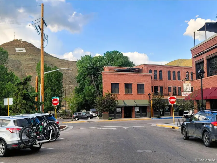 130 W Sackett Ave #L, Salida, CO 81201 - Image #3