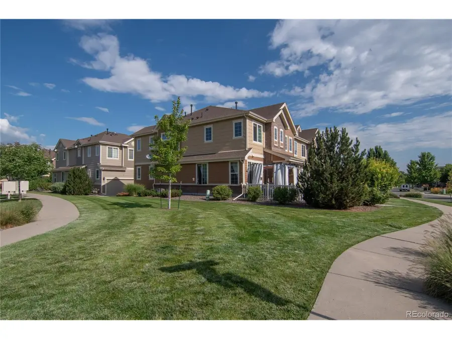 15952 W 63rd Ln #A, Arvada, CO 80403 - Image #3