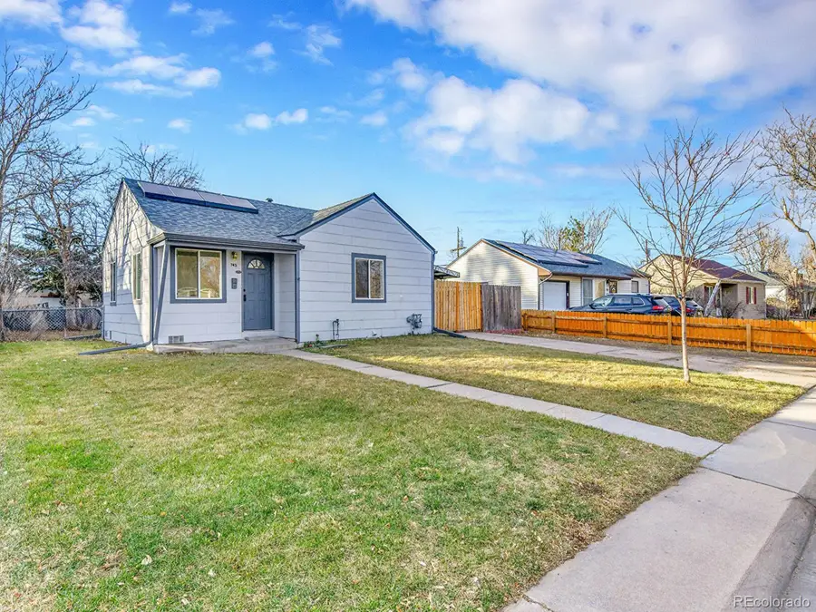 745 Lima St, Aurora, CO 80010 - Image #2