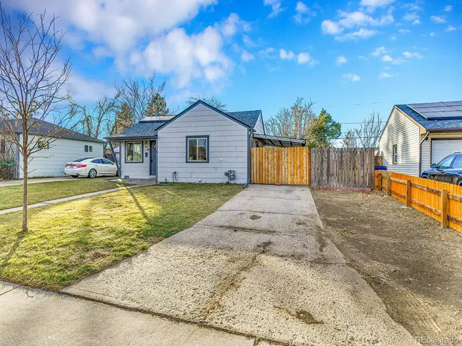 745 Lima St, Aurora, CO 80010 - Image #3