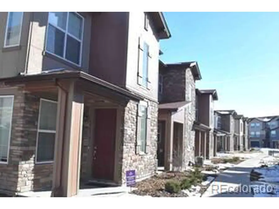 8417 Rizza St #A, Littleton, CO 80129 - Image #2