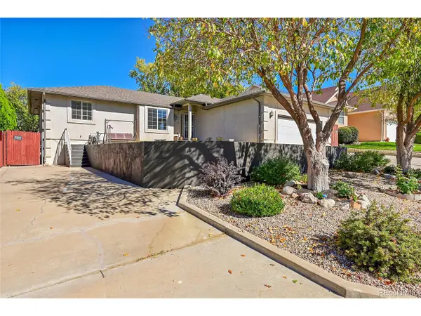 9 Full Moon Ct, Pueblo, CO 81001