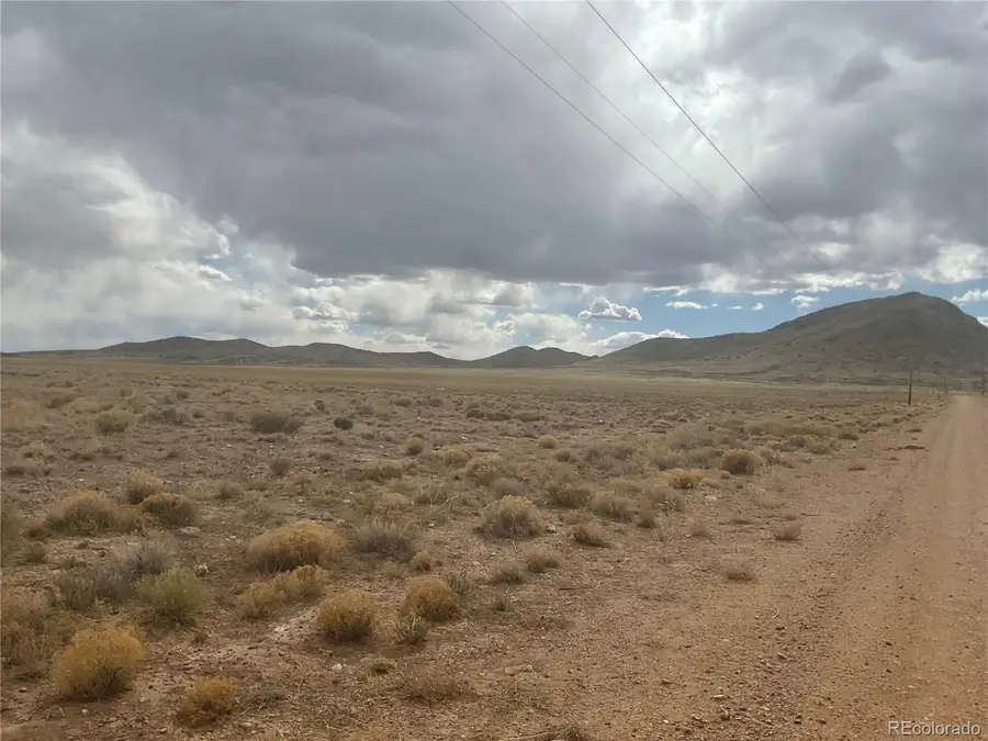 3 County Road X, Sanford, CO 81151 - Image #3