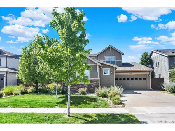 15466 W 51st Ave, Golden, CO 80403