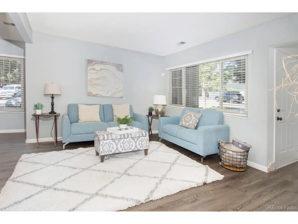 750 W Moorhead Cir #A, Boulder, CO 80305 - Image #1