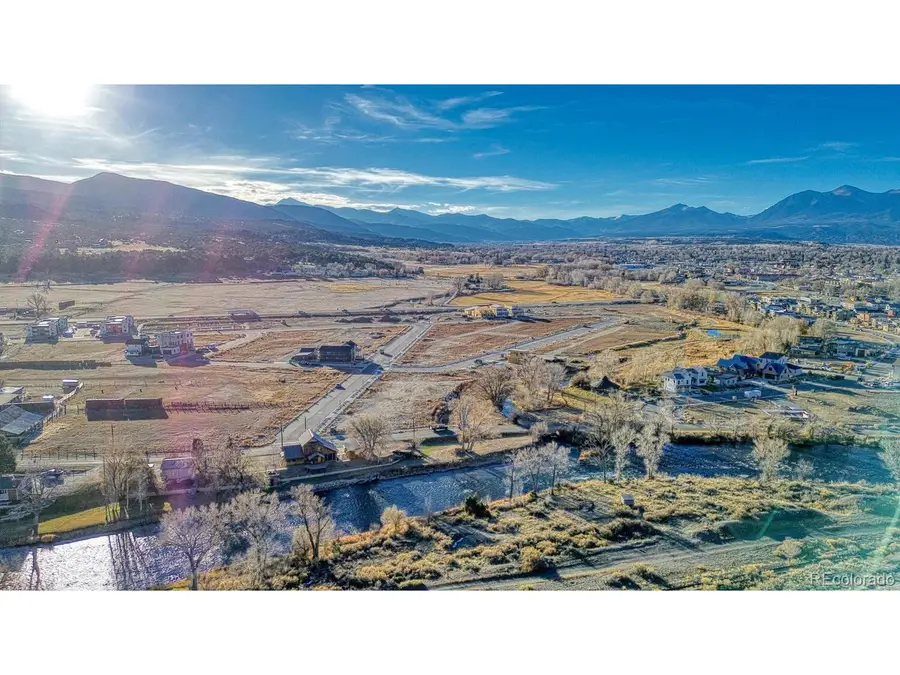 278 Confluence Rd, Salida, CO 81201 - Image #2