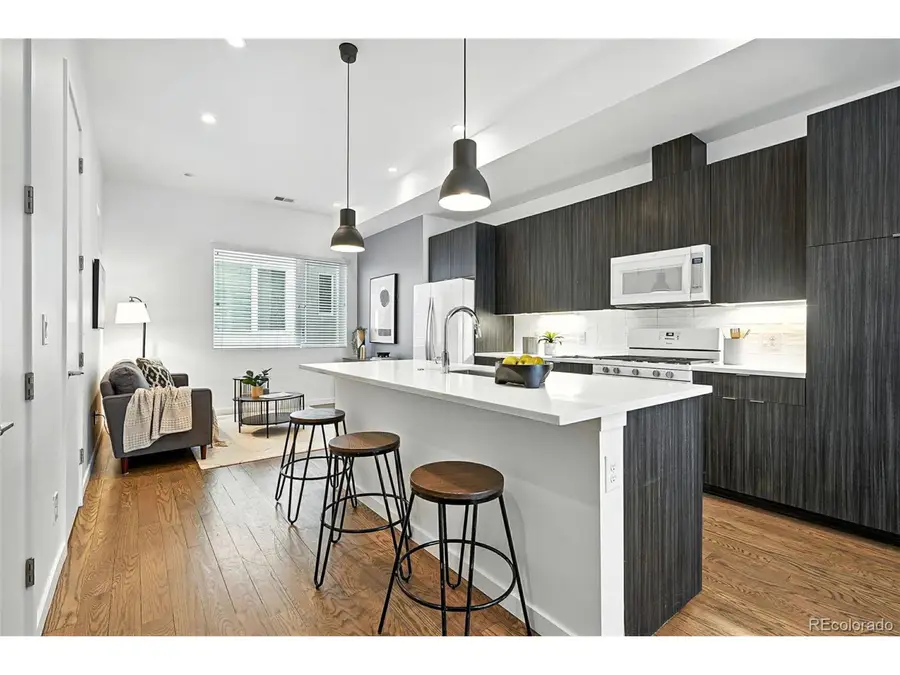 3121 W 18th Ave, Denver, CO 80204 - Image #2