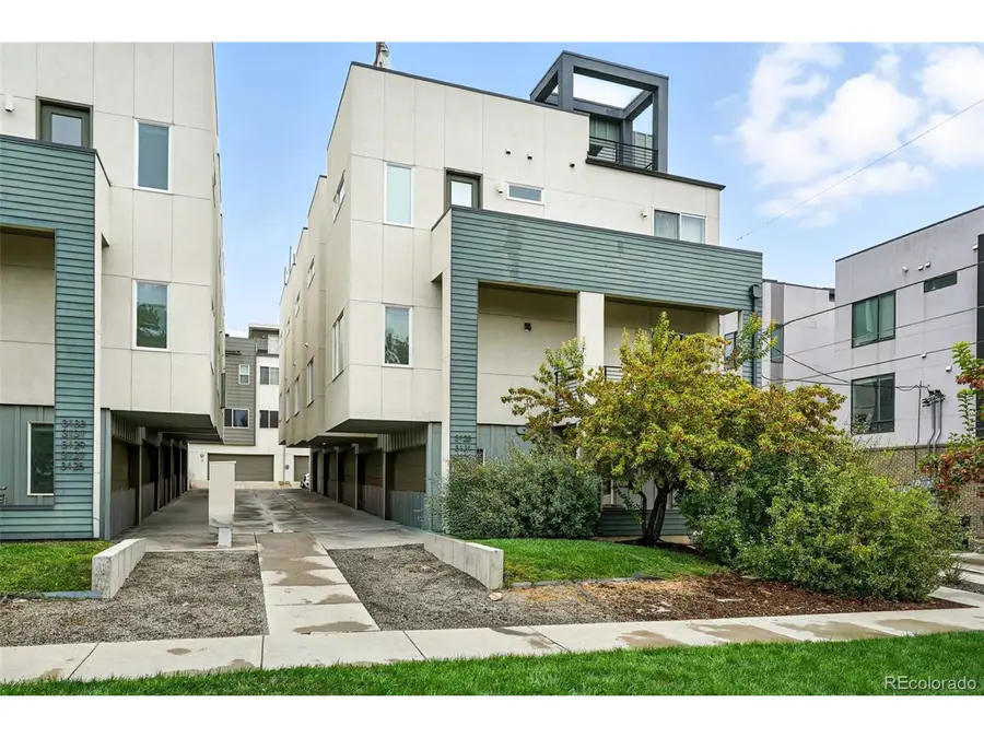 3121 W 18th Ave, Denver, CO 80204 - Image #3