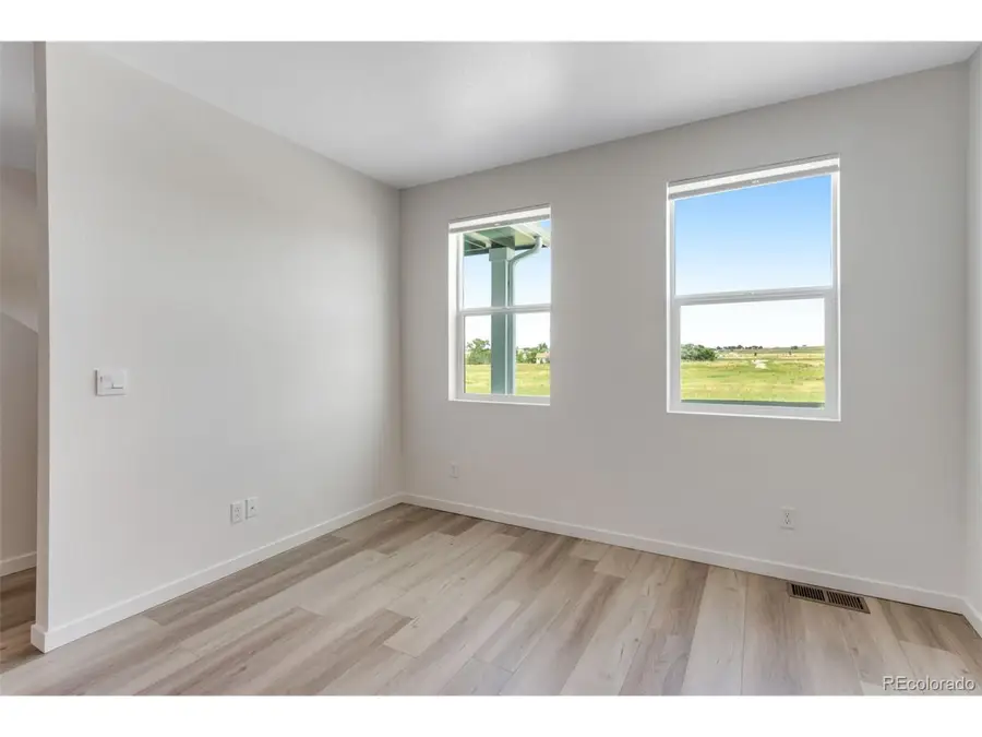 2403 Pinot Pl, Fort Lupton, CO 80621 - Image #3