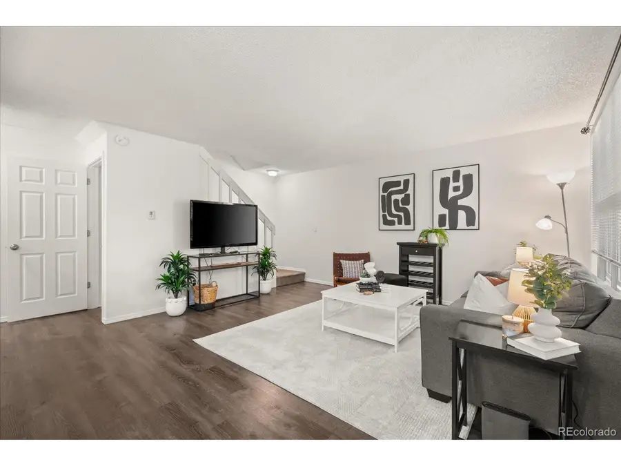 670 Winona Ct #38, Denver, CO 80204 - Image #2