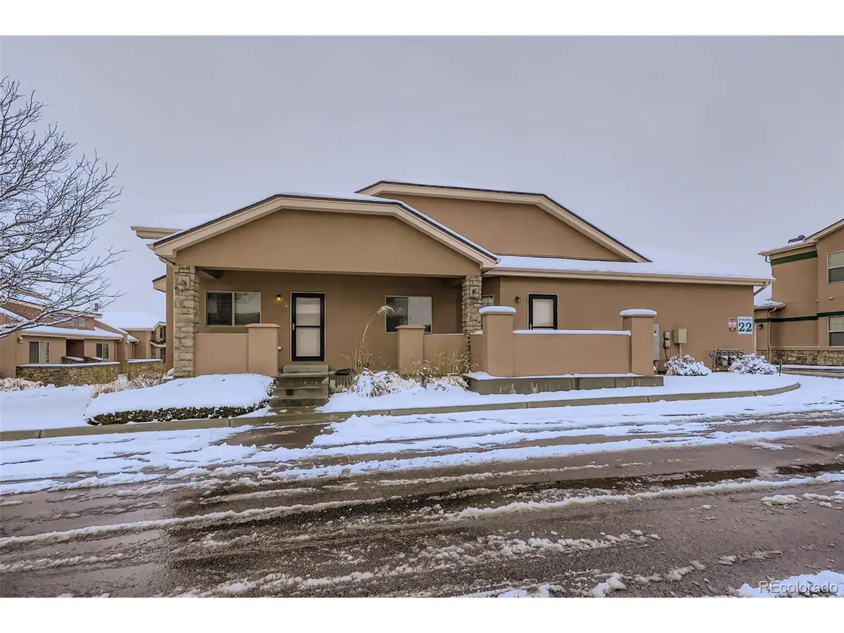 15501 E 112th Ave #22A, Commerce City, CO 80022 - Image #1