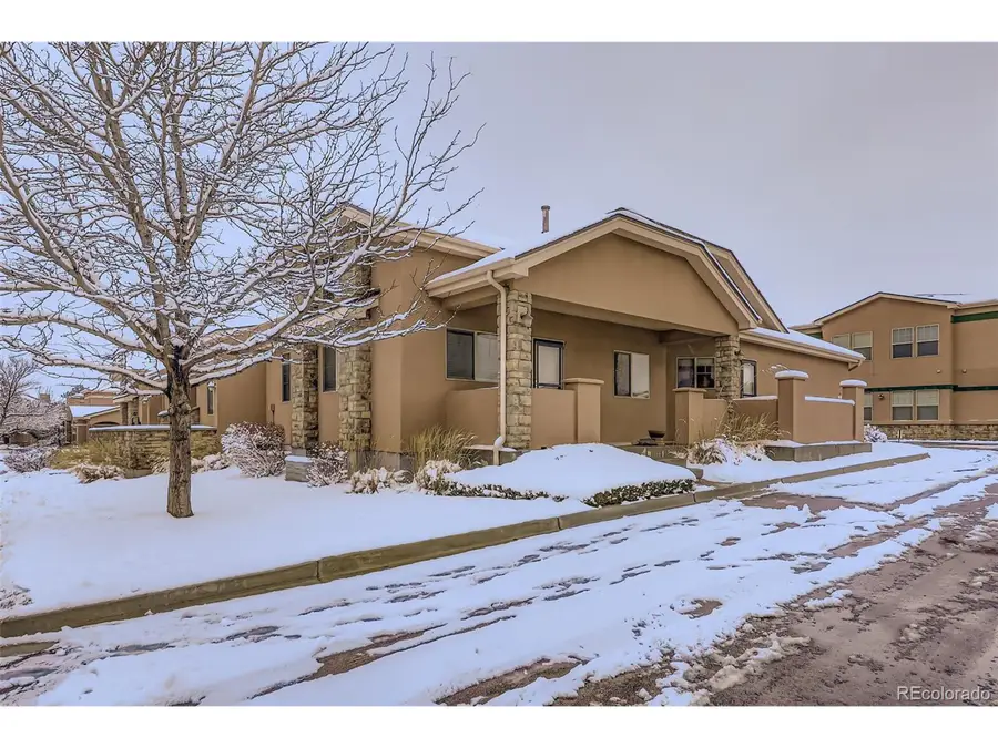15501 E 112th Ave #22A, Commerce City, CO 80022 - Image #2