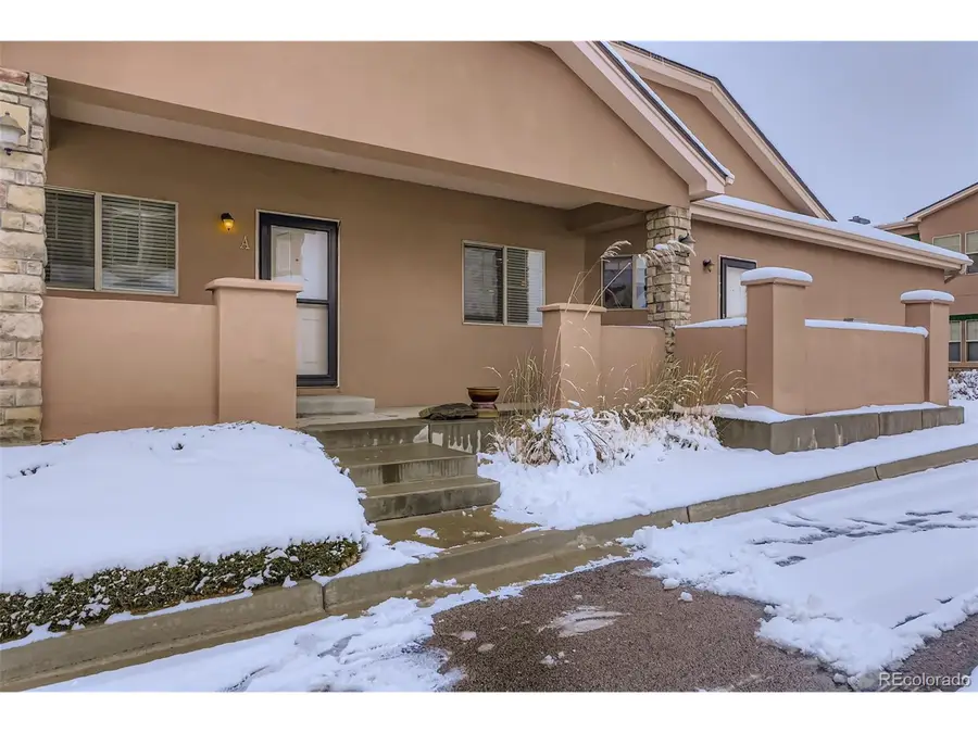 15501 E 112th Ave #22A, Commerce City, CO 80022 - Image #3