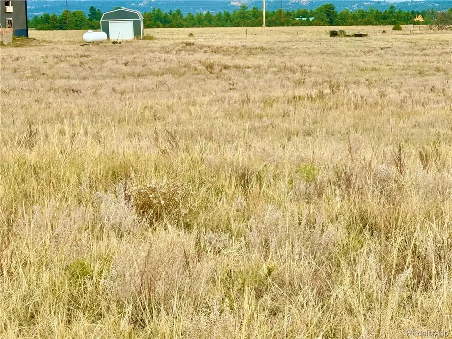 119 Fawn St, Westcliffe, CO 81252 - Image #2