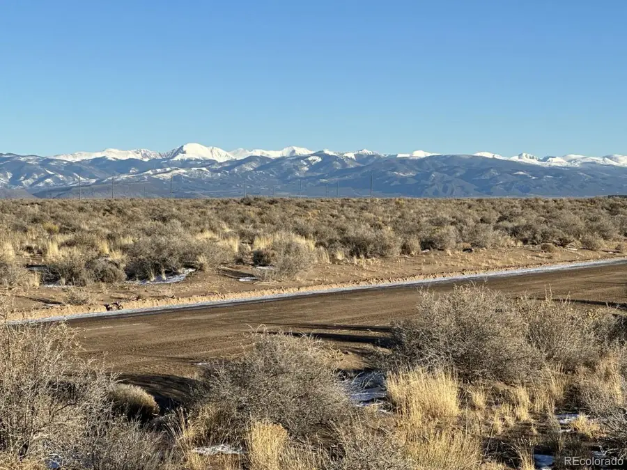 Address Withheld By Seller, Alamosa, CO 81101 - Image #2