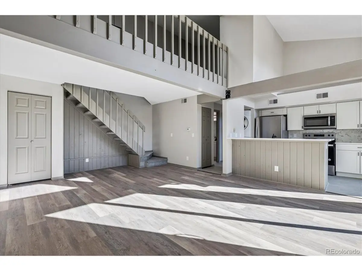 4899 S Dudley St #22A, Littleton, CO 80123 - Image #1