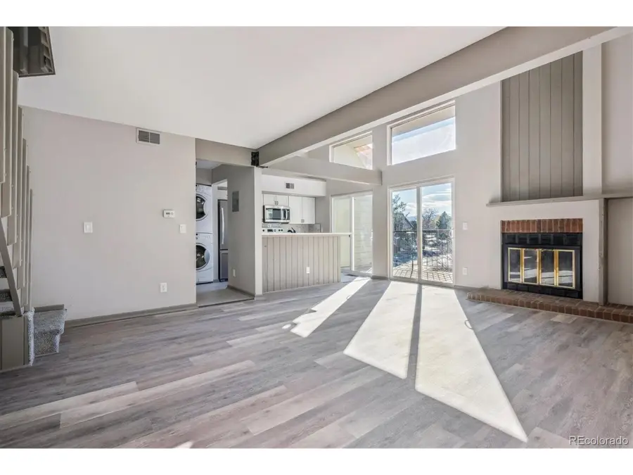 4899 S Dudley St #22A, Littleton, CO 80123 - Image #3