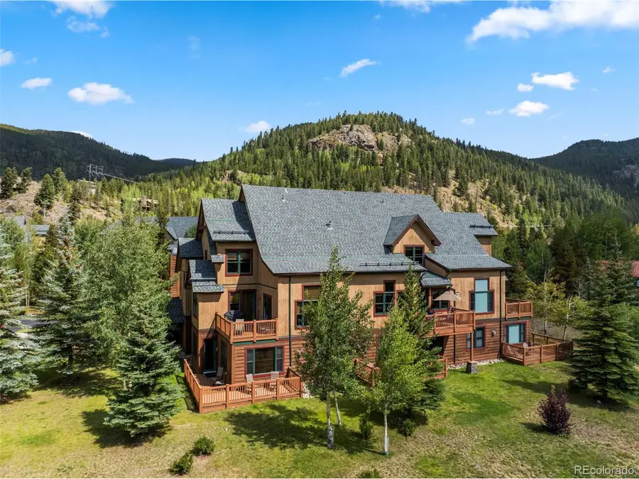 108 Hawk Cir #2351, Dillon, CO 80435 - Image #3