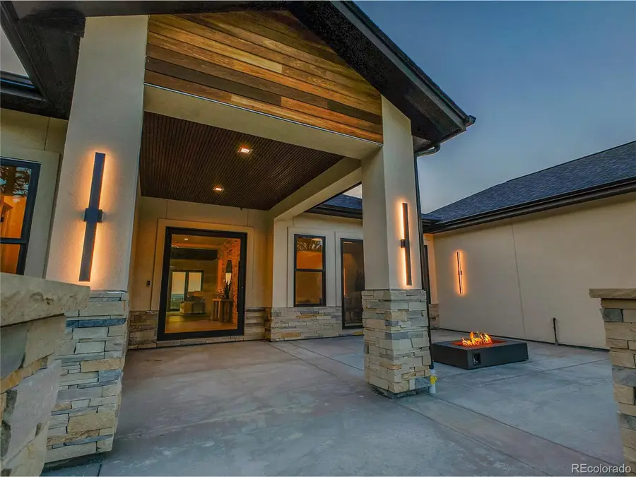 1555 Arrowpoint Ct, Franktown, CO 80116 - #3