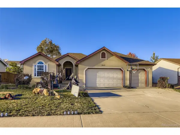 5613 29th St Rd, Greeley, CO 80634