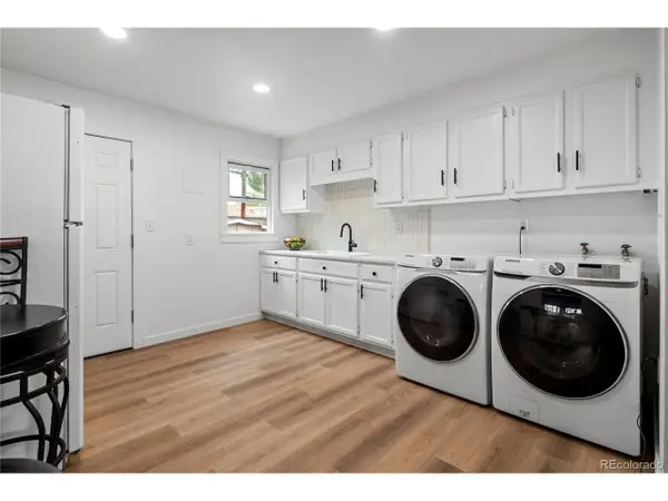 2621 S Federal Blvd, Denver, CO 80219