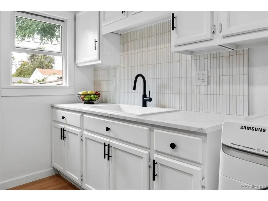 2621 S Federal Blvd, Denver, CO 80219 - Image #2