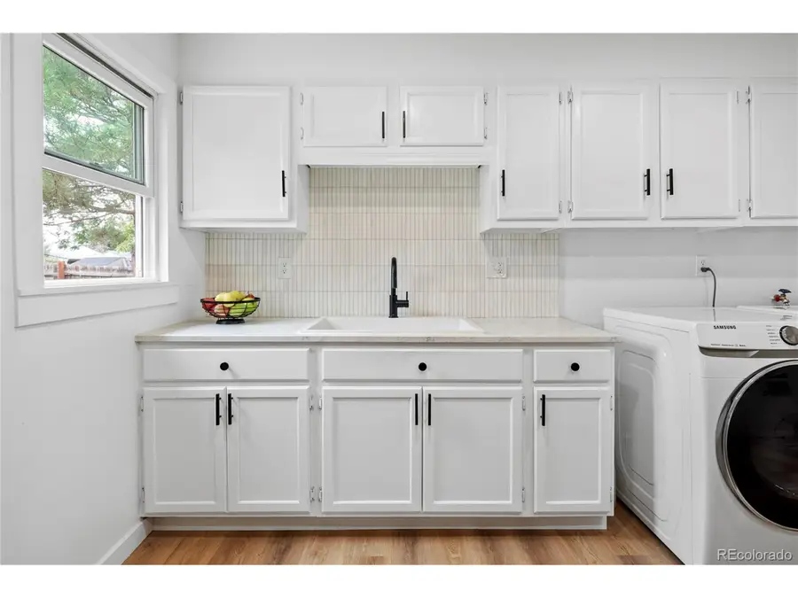 2621 S Federal Blvd, Denver, CO 80219 - Image #3