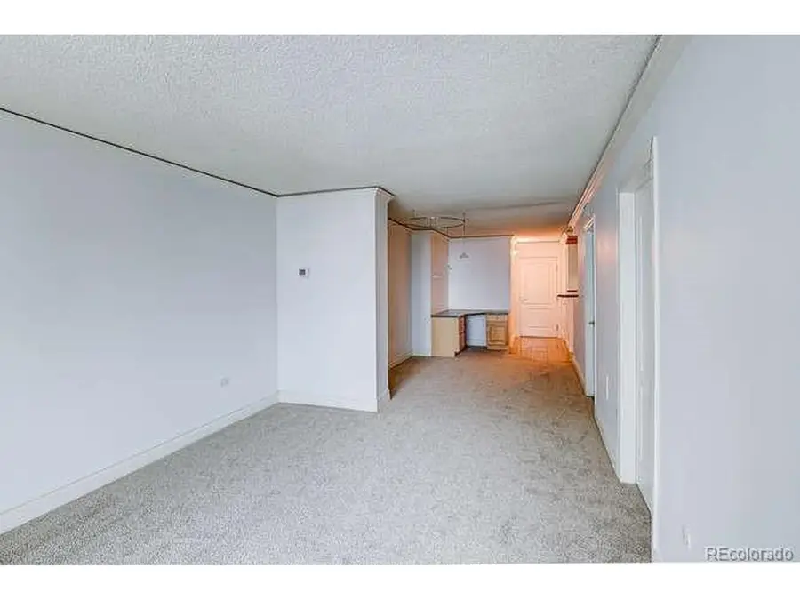 1020 15th St #30K, Denver, CO 80202 - Image #3