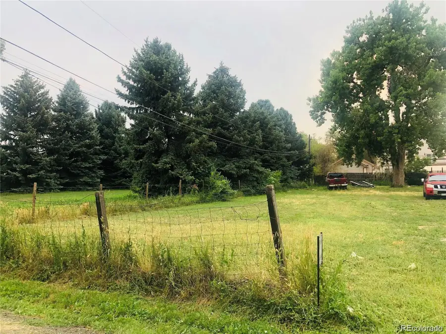 861 Chase St, Lakewood, CO 80214 - #2